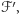  ′ ℱ ,