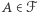 |A 
