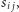 |si j,