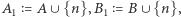 A1