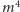 m4 