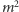 m2 