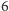 |6 