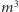 |m3 