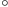 ○