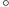 ○