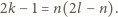 display-math