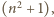 math