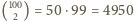math