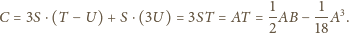 display-math