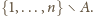 math