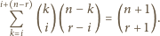 display-math