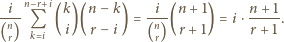 display-math