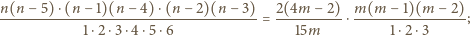 display-math