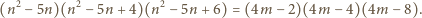 display-math