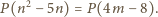 display-math