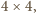 math