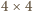 math