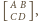 math