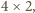 math