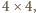 math