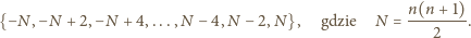 display-math