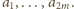 math
