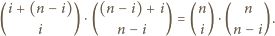 display-math