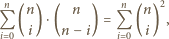 display-math