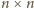 math
