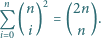 display-math