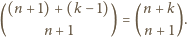 display-math