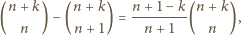 display-math