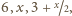 math