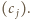 math
