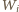 | Wi 
