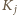 K j 