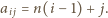 display-math