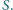 | S. 