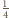 |14 