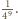 419. 