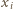 |xi 