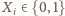 |Xi 