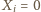 Xi 