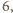 |6,
