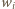 wi 