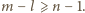 |m
