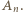 An.