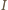 |I