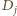 Dj 